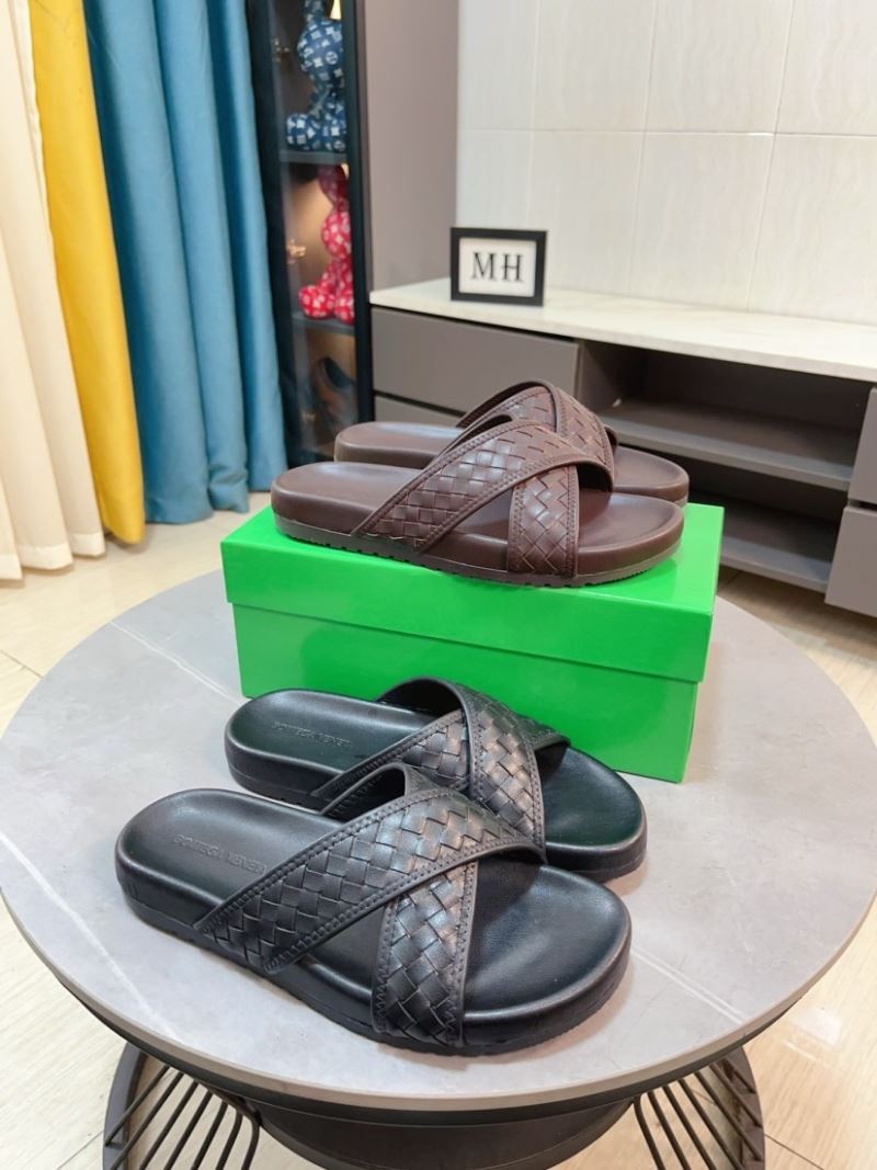 Bottega Veneta Sandals